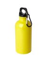 Bidón de 400 ml de acero inoxidable con certificado RCS con mosquetón Personalizado 6100860 - Imagen 69