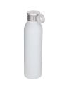 Botella de 650 ml de acero inoxidable con certificado RCS Personalizada 6100869 - Imagen 1