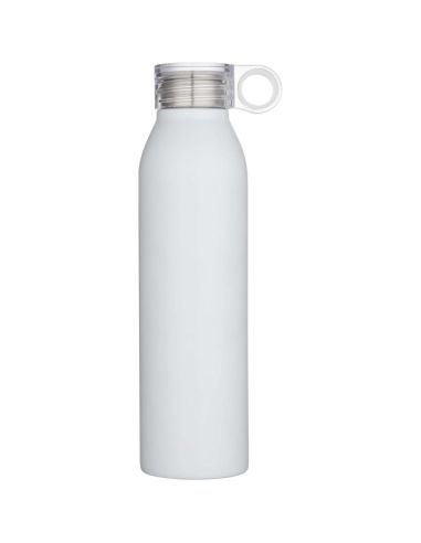 Botella de 650 ml de acero inoxidable con...