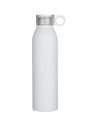 Botella de 650 ml de acero inoxidable con certificado RCS Personalizada 6100869 - Imagen 3