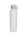 Botella de 650 ml de acero inoxidable con certificado RCS Personalizada 6100869 - Imagen 2