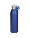 Botella de 650 ml de acero inoxidable con certificado RCS Personalizada 6100869 - Imagen 15