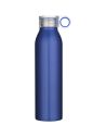 Botella de 650 ml de acero inoxidable con certificado RCS Personalizada 6100869 - Imagen 16