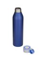 Botella de 650 ml de acero inoxidable con certificado RCS Personalizada 6100869 - Imagen 19