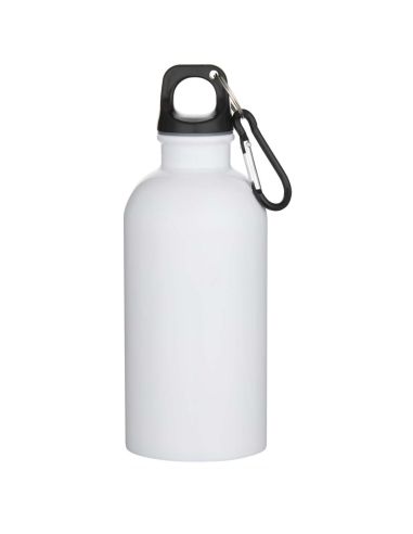 Botella de 400 ml de acero inoxidable con...