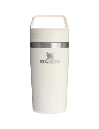 Taza de viaje de 350 ml \ Personalizada 6100879