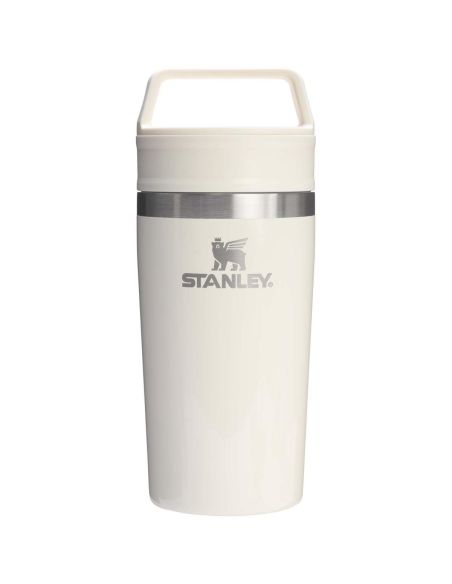 Taza de viaje de 350 ml \ Personalizada 6100879