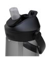 Botella de 750 ml Tritan Renew con pajita abatible Personalizada 6100886 - Imagen 7