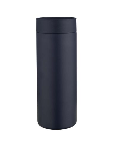 Botella de 650 ml de acero inoxidable reciclado...