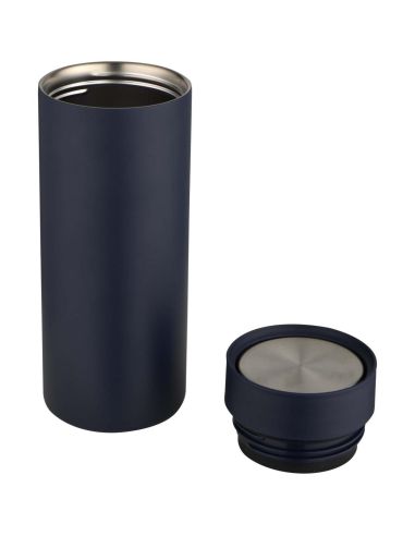 Botella de 650 ml de acero inoxidable reciclado...