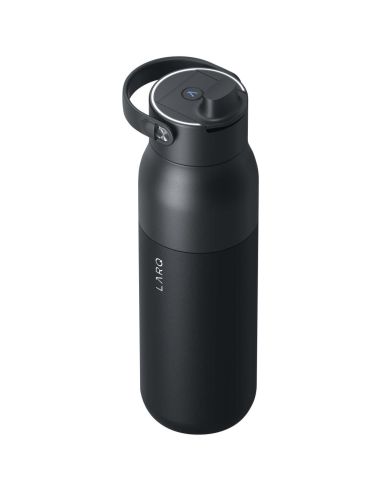 Botella de agua de 1000 ml \ Personalizada 6100898