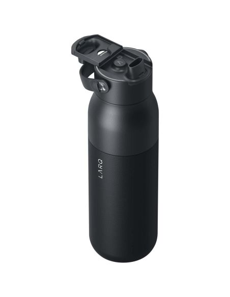 Botella de agua de 1000 ml \ Personalizada 6100898