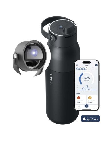 Botella de agua de 1000 ml \ Personalizada 6100898