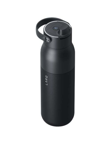 Botella de agua de 1000 ml \ Personalizada 6100898