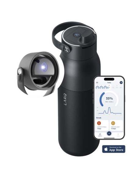 Botella de agua de 1000 ml \ Personalizada 6100898