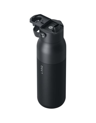 Botella de agua de 1000 ml \ Personalizada 6100905