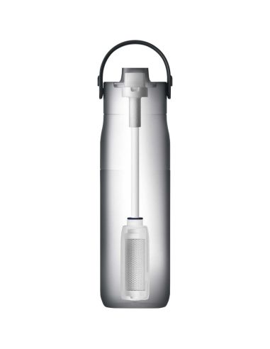 Botella de agua de 1000 ml \ Personalizada 6100905