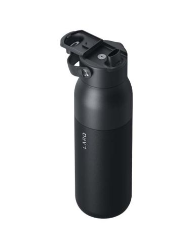 Botella de agua de 1000 ml \ Personalizada 6100905