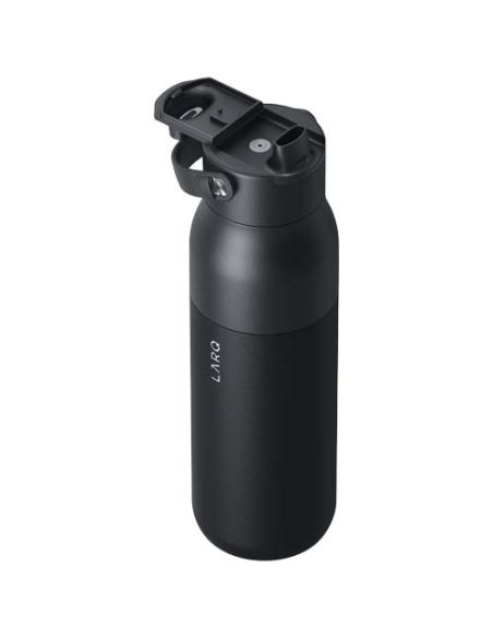 Botella de agua de 1000 ml \ Personalizada 6100905