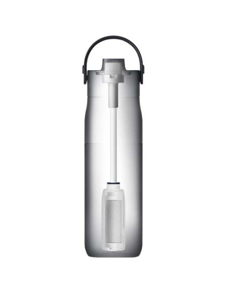 Botella de agua de 1000 ml \ Personalizada 6100905