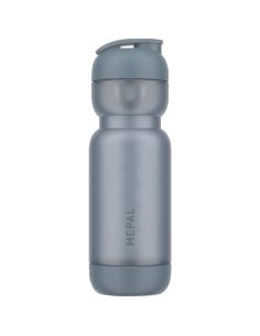 Bidón deportivo de 800 ml \ Personalizado 6100912