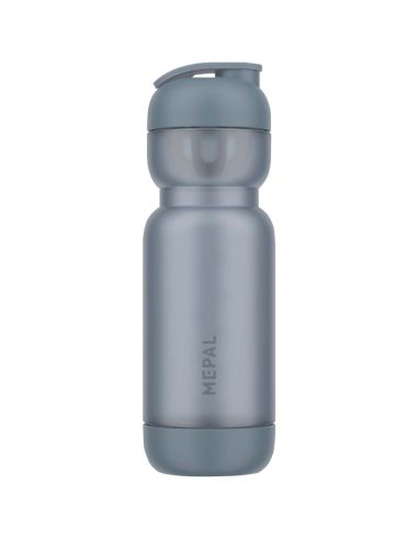 Bidón deportivo de 800 ml \ Personalizado 6100912