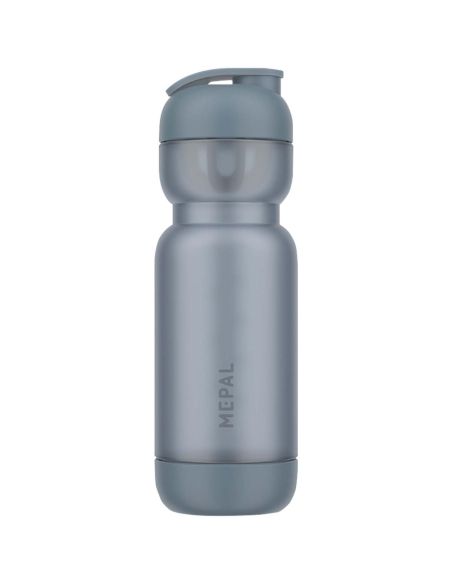 Bidón deportivo de 800 ml \ Personalizado 6100912