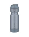 Bidón deportivo de 800 ml Personalizado 6100912 - Imagen 1