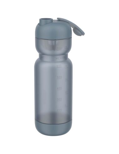 Bidón deportivo de 800 ml \ Personalizado 6100912