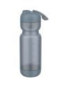 Bidón deportivo de 800 ml Personalizado 6100912 - Imagen 3