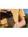 Bidón deportivo de 800 ml Personalizado 6100912 - Imagen 4