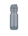 Bidón deportivo de 800 ml Personalizado 6100912 - Imagen 8