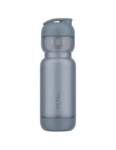 Bidón deportivo de 800 ml \ Personalizado 6100912