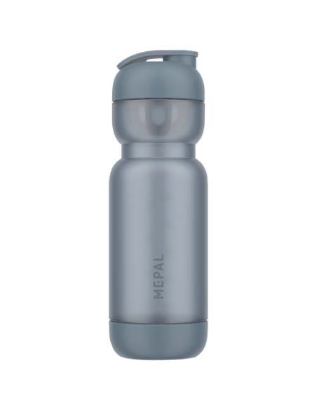 Bidón deportivo de 800 ml \ Personalizado 6100912