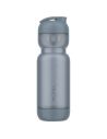 Bidón deportivo de 800 ml Personalizado 6100912 - Imagen 2