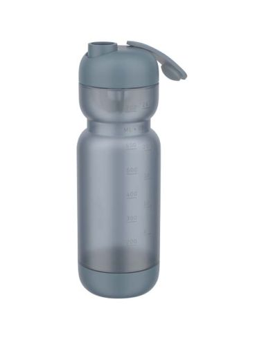 Bidón deportivo de 800 ml \ Personalizado 6100912