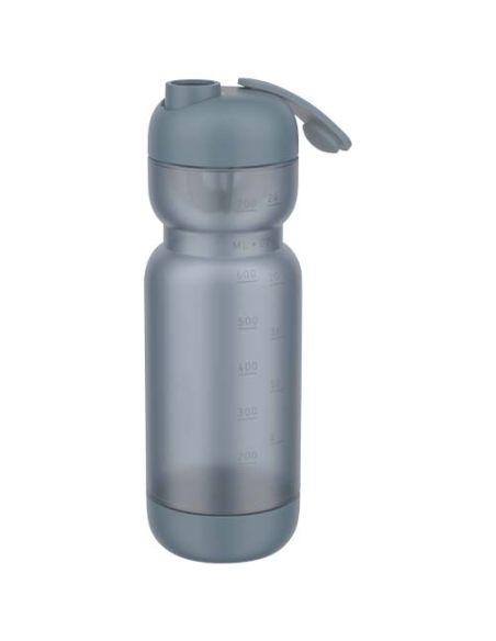 Bidón deportivo de 800 ml \ Personalizado 6100912
