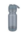 Bidón deportivo de 800 ml Personalizado 6100912 - Imagen 9
