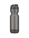 Bidón deportivo de 800 ml Personalizado 6100912 - Imagen 10