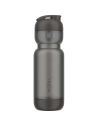 Bidón deportivo de 800 ml Personalizado 6100912 - Imagen 11