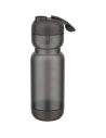 Bidón deportivo de 800 ml Personalizado 6100912 - Imagen 12