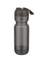 Bidón deportivo de 800 ml Personalizado 6100912 - Imagen 13