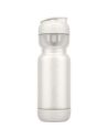 Bidón deportivo de 800 ml Personalizado 6100912 - Imagen 15