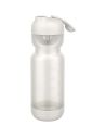 Bidón deportivo de 800 ml Personalizado 6100912 - Imagen 16