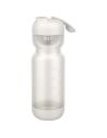 Bidón deportivo de 800 ml Personalizado 6100912 - Imagen 17