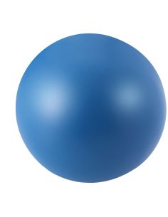Pelota antiestrés \ Personalizada 6102100