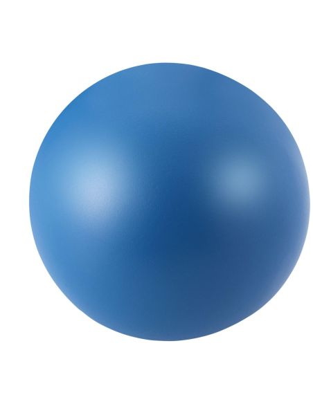 Pelota antiestrés \ Personalizada 6102100