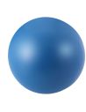 Pelota antiestrés Personalizada 6102100 - Imagen 1