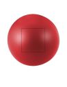 Pelota antiestrés Personalizada 6102100 - Imagen 5