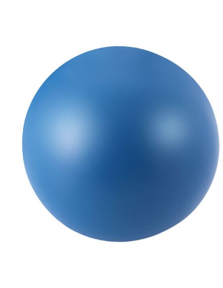 Pelota antiestrés \ Personalizada 6102100